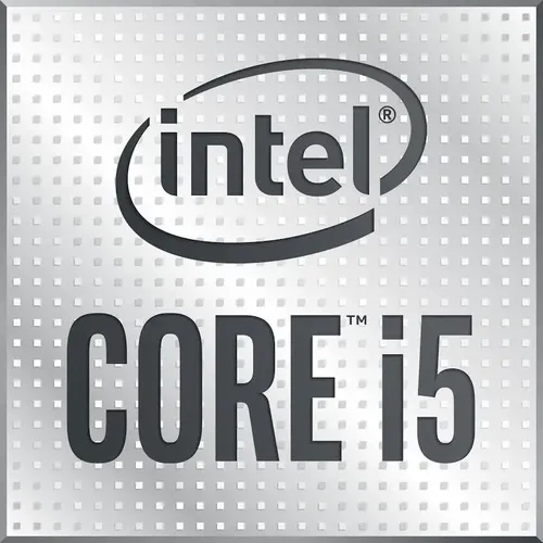 Processeur Intel Core i5-12400F - Compatible Socket LGA1700