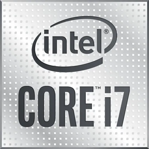 Processeur Intel Core i7-13700KF - Compatible Socket LGA1700