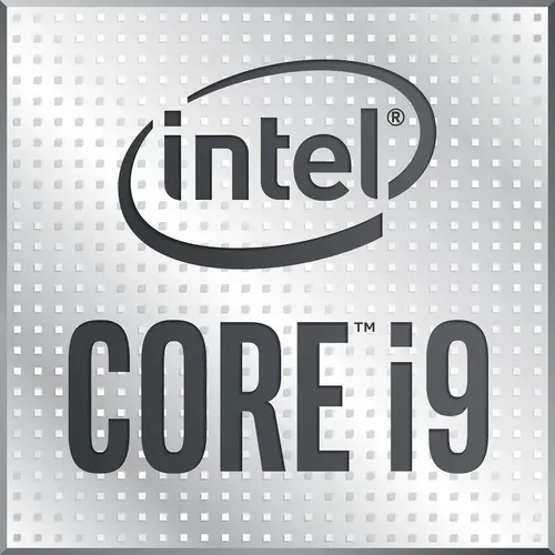 Processeur Intel Core i9-12900KF - Compatible Socket LGA1700